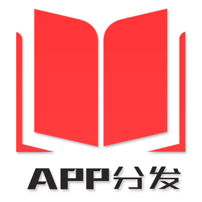 三门峡市APP升级服务年费